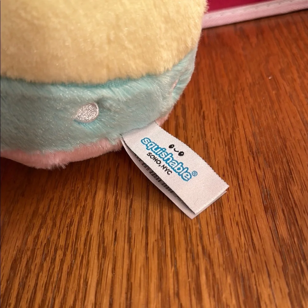 Squishable - Picture 3 of 7